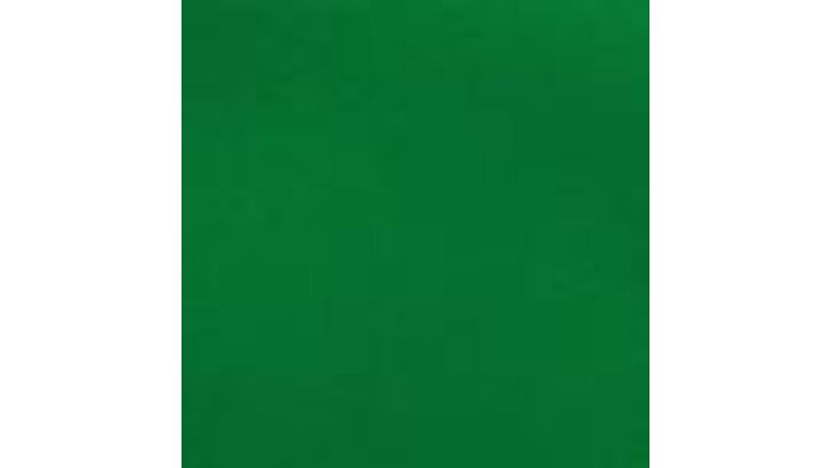Polyester Banquet Chair Cover – Emerald | Rental Polyester Banquet Chair Cover – Emerald | Rental