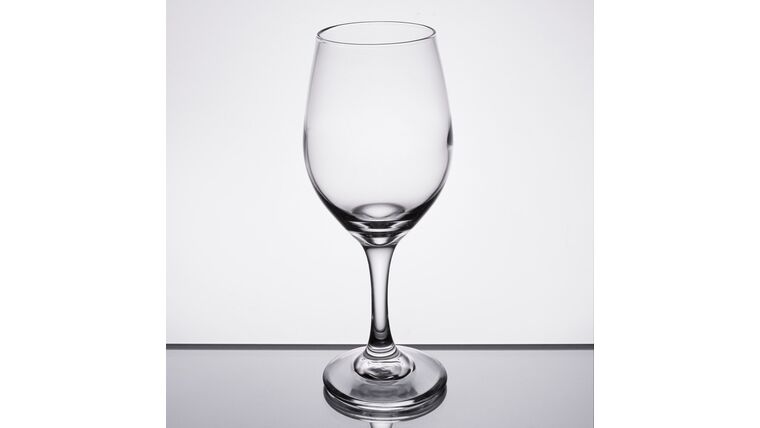 Perception, Wine Glass – 11 oz | Rental Perception, Wine Glass – 11 oz | Rental