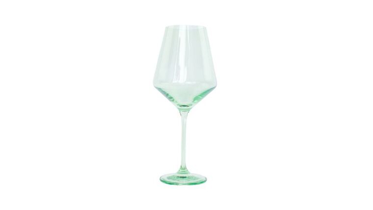 Estelle Red Wine – Mint | Rental Estelle Red Wine – Mint | Rental