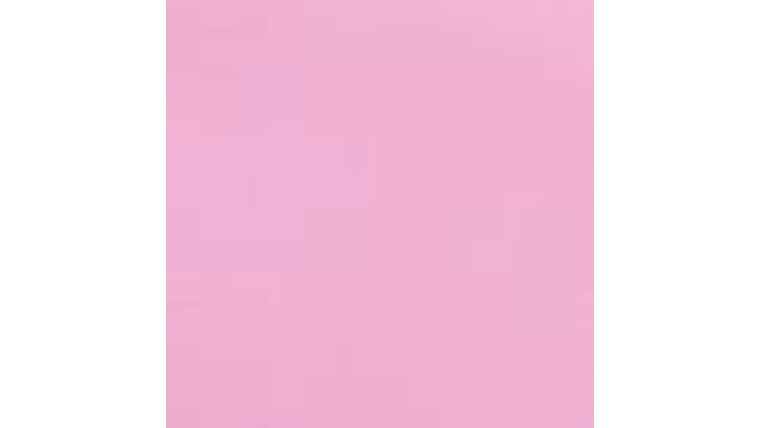 Polyester Banquet Chair Cover – Pink Balloon | Rental Polyester Banquet Chair Cover – Pink Balloon | Rental