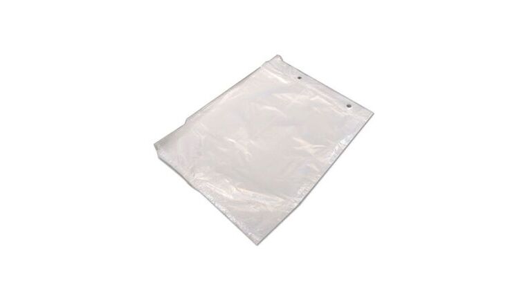 Cotton Candy – 100 Cotton Candy Floss Bags | Rental