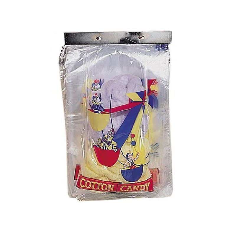 Cotton Candy – Ferris Wheel Cotton Candy Bags | Rental