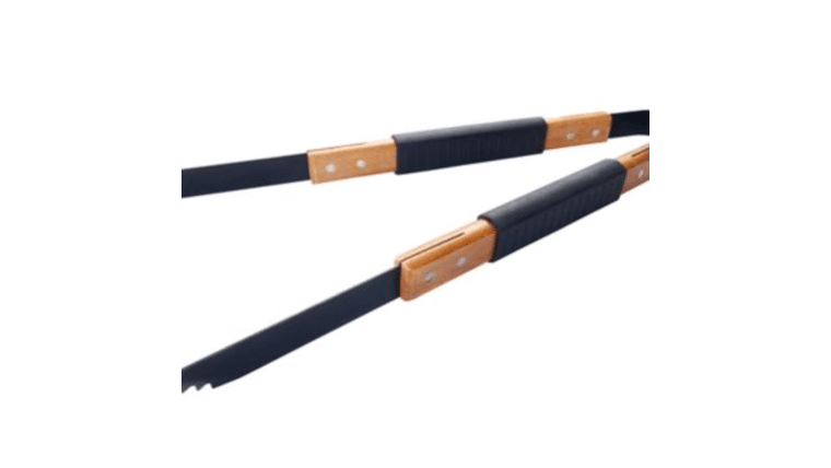 BBQ Tongs | Rental
