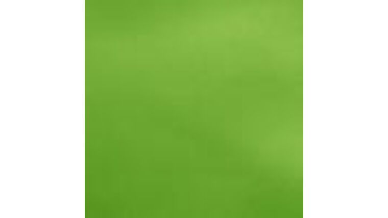 Satin Banquet Chair Cover – Apple | Rental Satin Banquet Chair Cover – Apple | Rental
