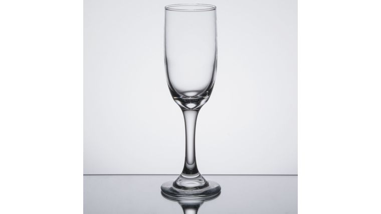 Champagne Glass – 6 oz. – Libbey 3795 | Rental Champagne Glass – 6 oz. – Libbey 3795 | Rental