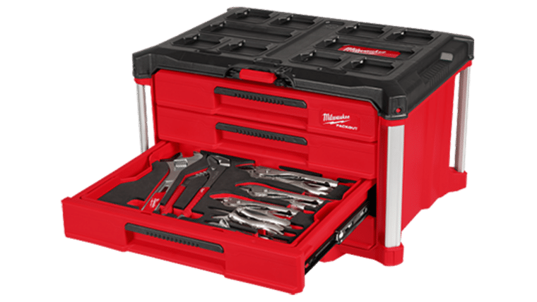Event Toolbox Kit – General | Rental