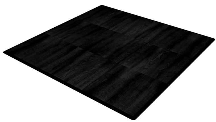 24′ x 24′ Ebony Dance Floor Rental | Rental 24′ x 24′ Ebony Dance Floor Rental | Rental