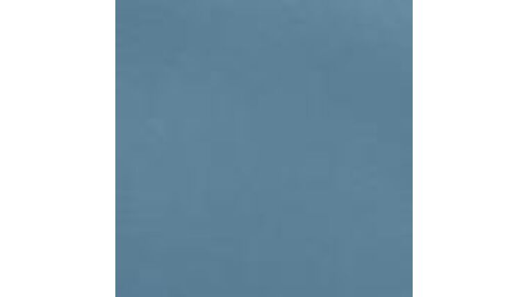 Polyester Banquet Chair Cover – Slate | Rental Polyester Banquet Chair Cover – Slate | Rental