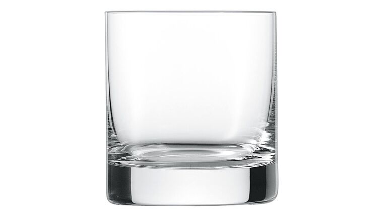 Paris Old Fashioned Rocks Glass 9.5oz | Rental