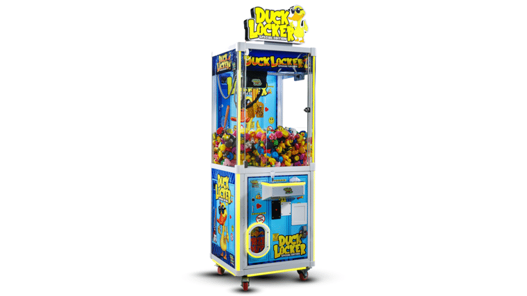 Giant Crane Game | Rental Giant Crane Game | Rental