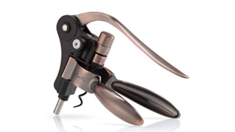 Luxury Wine Opener | Rental Luxury Wine Opener | Rental