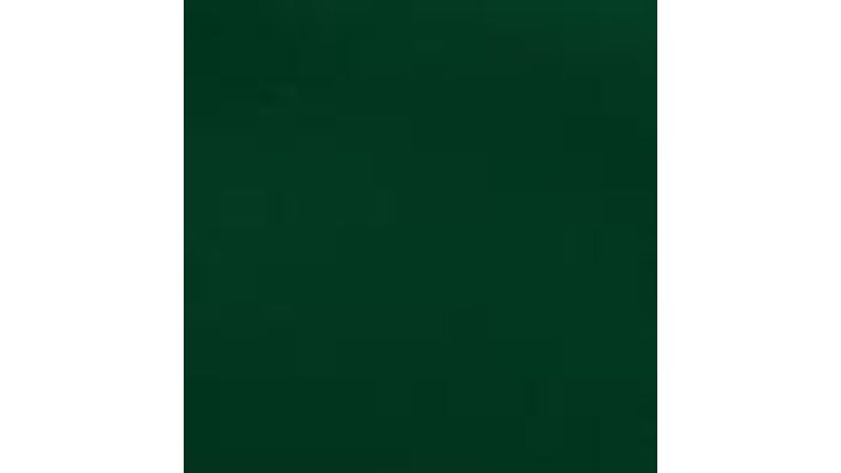 Polyester Banquet Chair Cover – Hunter | Rental