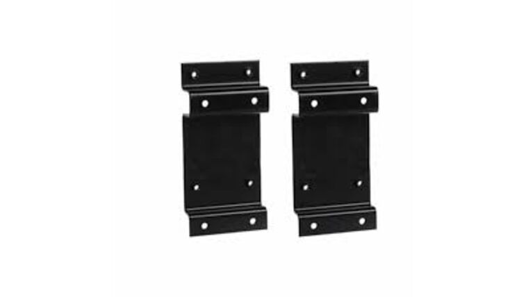 JBL Eon 15″ G2 Speaker Bracket Mount | Rental JBL Eon 15″ G2 Speaker Bracket Mount | Rental