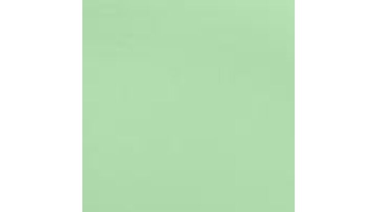 Polyester Folding Chair Cover – Mint | Rental Polyester Folding Chair Cover – Mint | Rental