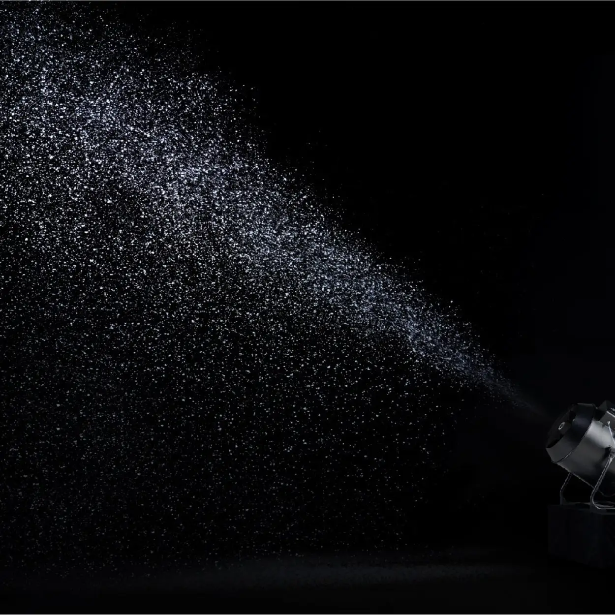 Antari S600 Snow Machine | Rental Antari S600 Snow Machine | Rental