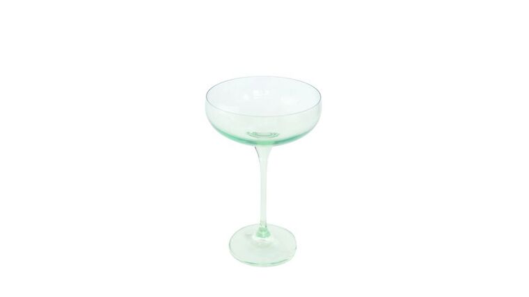 Estelle Champagne – Mint | Rental Estelle Champagne – Mint | Rental