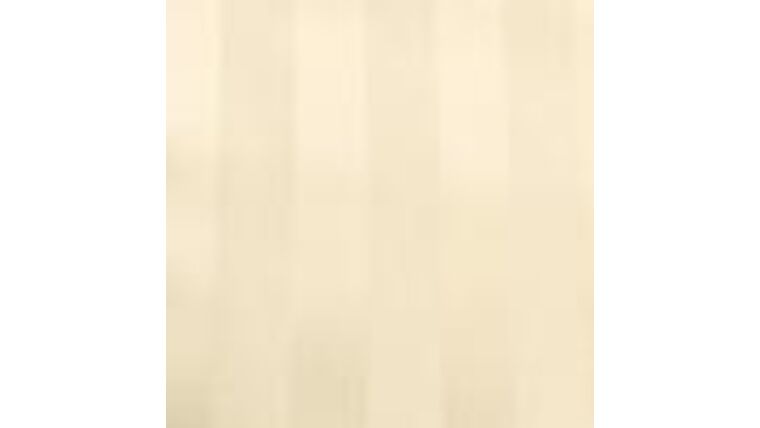 Poly Stripe Banquet Chair Cover – Ivory | Rental Poly Stripe Banquet Chair Cover – Ivory | Rental