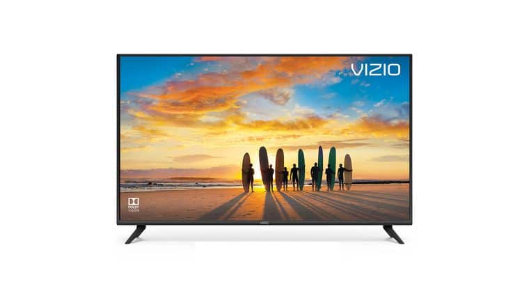37″ LED TV/Display Monitor | Rental