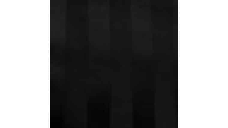Poly Stripe Banquet Chair Cover – Black | Rental Poly Stripe Banquet Chair Cover – Black | Rental
