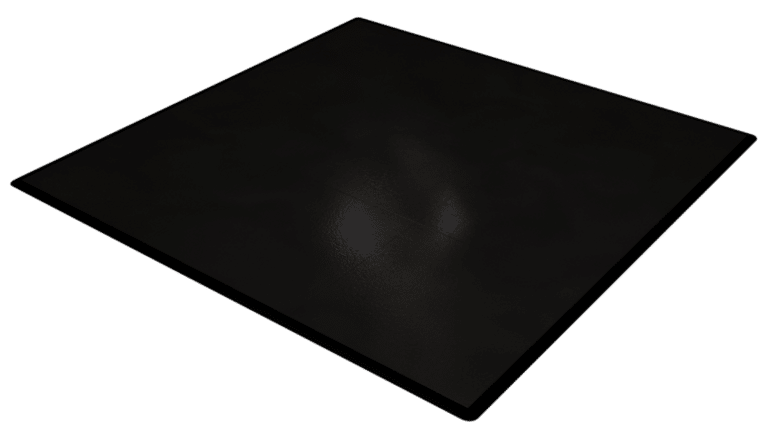 21′ x 21′ Black Dance Floor Rental | Rental 21′ x 21′ Black Dance Floor Rental | Rental