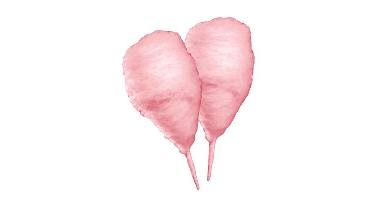 Cotton Candy – Spring Time Delight Cotton Candy Flossugar | Rental
