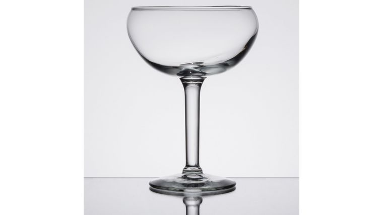 Margarita Glass – 12 oz. Libbey 8423 Grande Collection Fiesta Grande | Rental