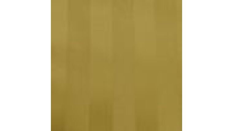 Poly Stripe Banquet Chair Cover – Acid Green | Rental Poly Stripe Banquet Chair Cover – Acid Green | Rental