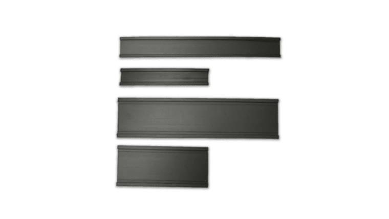 Magnetic Dry Erase Label | Rental Magnetic Dry Erase Label | Rental