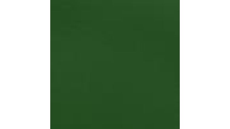 Polyester Banquet Chair Cover – Moss | Rental Polyester Banquet Chair Cover – Moss | Rental