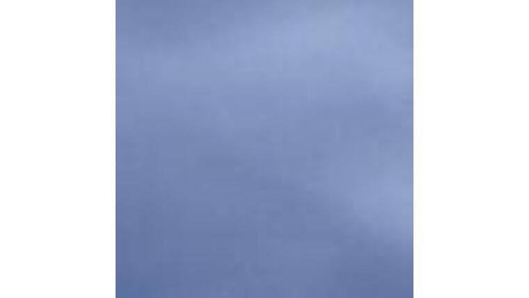 Satin Banquet Chair Cover – Periwinkle | Rental Satin Banquet Chair Cover – Periwinkle | Rental