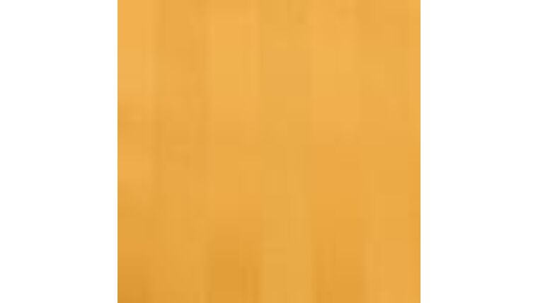 Poly Stripe Banquet Chair Cover – Goldenrod | Rental Poly Stripe Banquet Chair Cover – Goldenrod | Rental