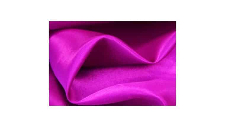 Satin 120″ Round Tablecloth – Magenta Violet | Rental Satin 120″ Round Tablecloth – Magenta Violet | Rental