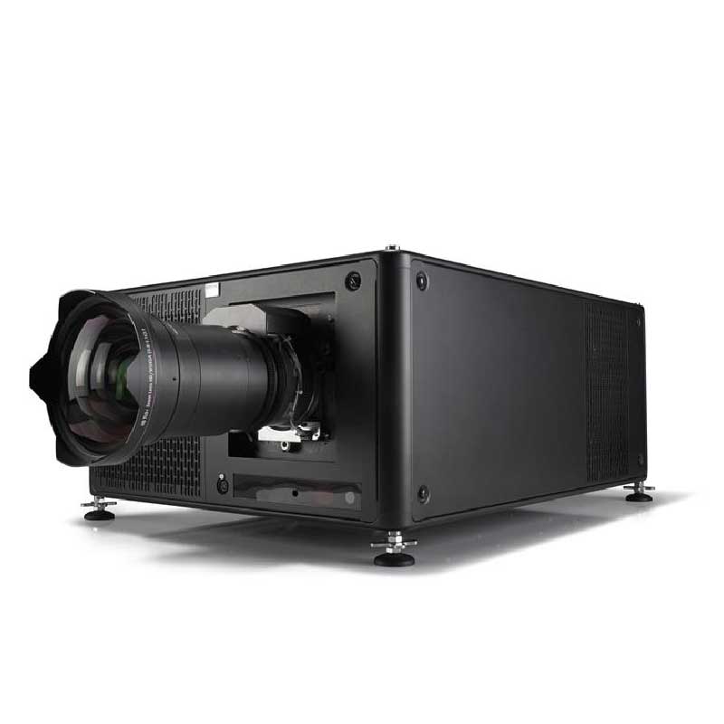 Barco UDX-4K40 | 4K Laser Phosphor | Rental Barco UDX-4K40 | 4K Laser Phosphor | Rental