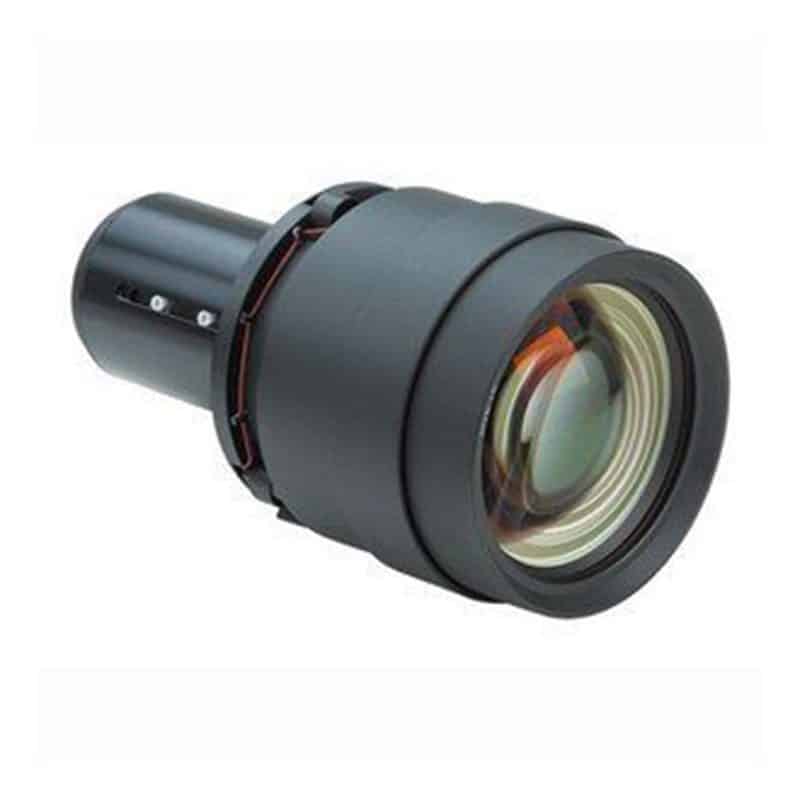 Christie Boxer (fits Griffyn) 0.72 Fixed Lens | Rental Christie Boxer (fits Griffyn) 0.72 Fixed Lens | Rental