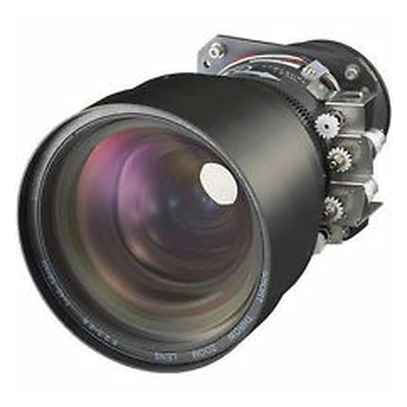 Christie Boxer (fits Griffyn) 0.9 Fixed Lens | Rental Christie Boxer (fits Griffyn) 0.9 Fixed Lens | Rental