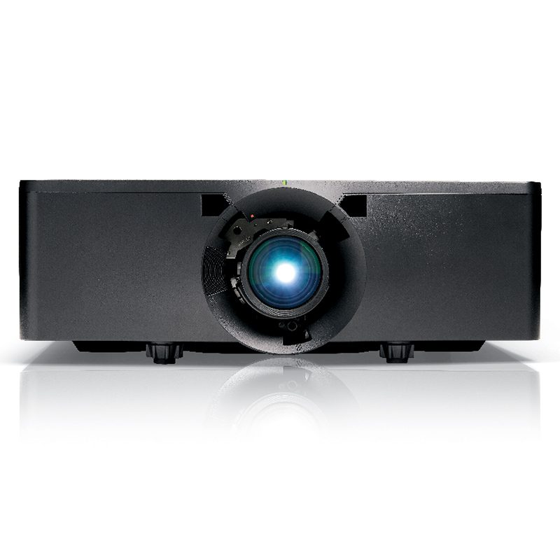 Christie D13HD-HS | Laser Phosphor | Rental Christie D13HD-HS | Laser Phosphor | Rental