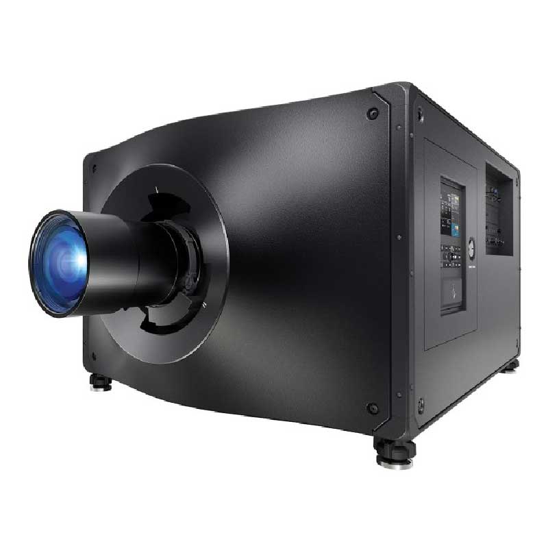 Christie D4K40 | RGB Pure Laser | Rental Christie D4K40 | RGB Pure Laser | Rental