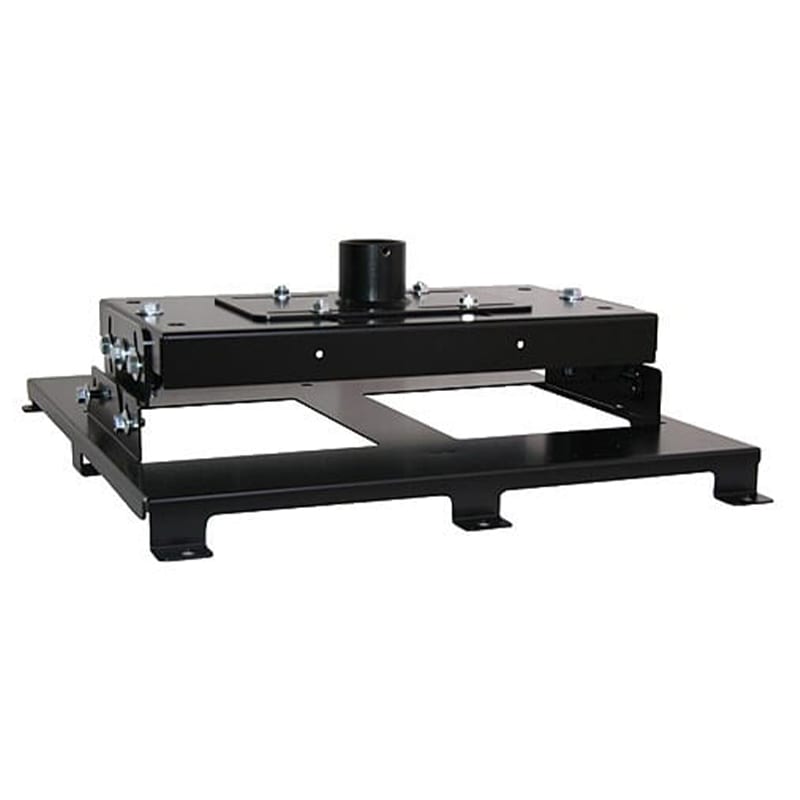 Christie DHD800 Fly Bracket | Rental Christie DHD800 Fly Bracket | Rental