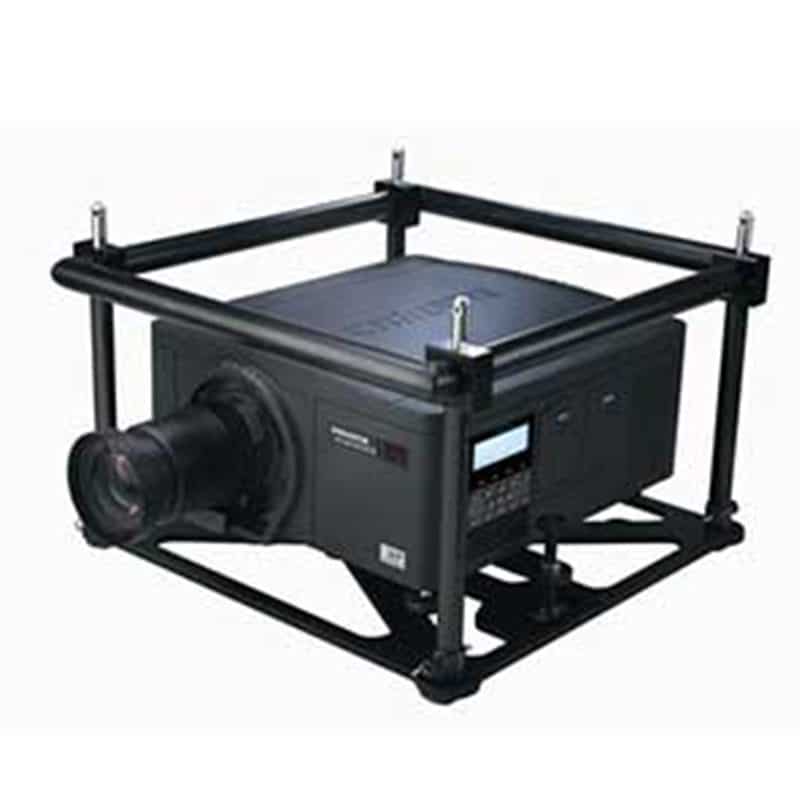 Christie HD10K-M | Rental Christie HD10K-M | Rental