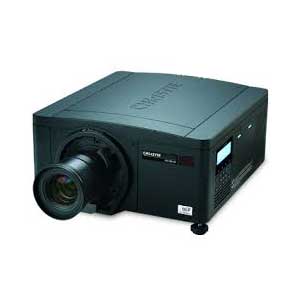 Christie HD14K-M | Rental Christie HD14K-M | Rental