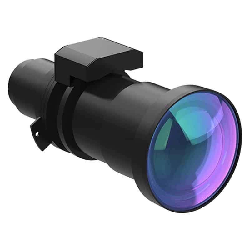 Christie M ILS 0.67 / S+ 0.73 Fixed Lens | Rental Christie M ILS 0.67 / S+ 0.73 Fixed Lens | Rental