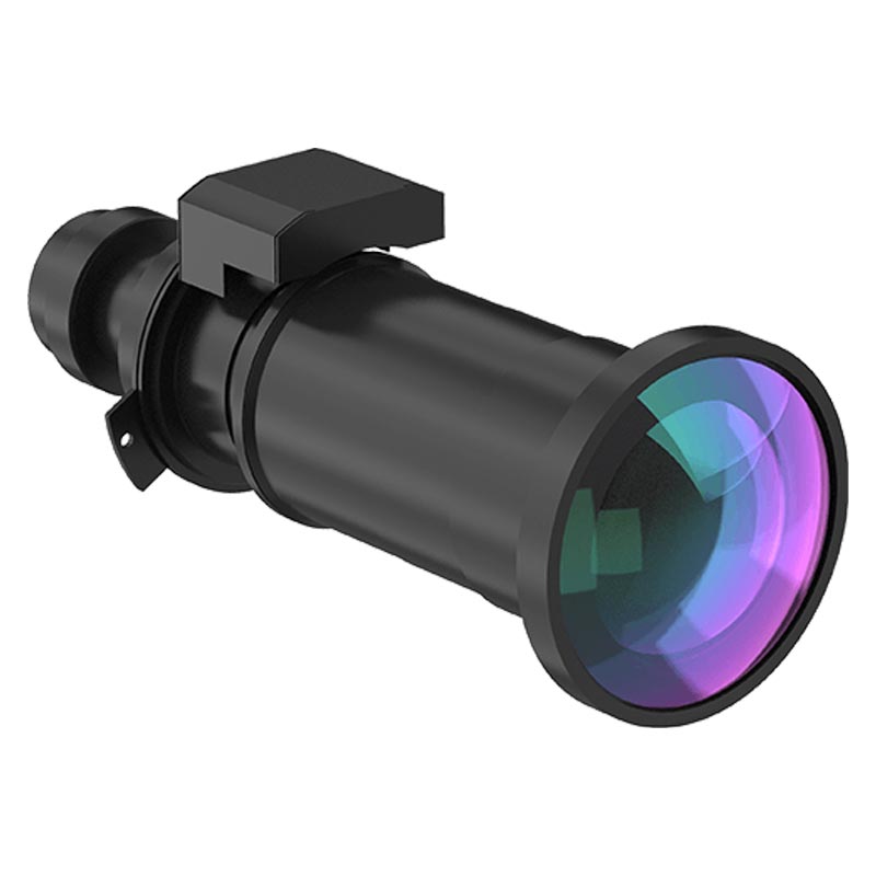 Christie M ILS 1.1 / S+ 1.2 Fixed Lens | Rental Christie M ILS 1.1 / S+ 1.2 Fixed Lens | Rental