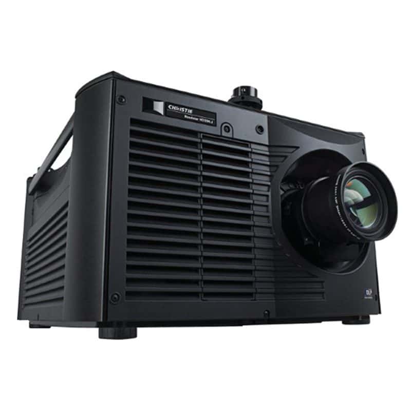 Christie Roadster HD20K-J | Rental
