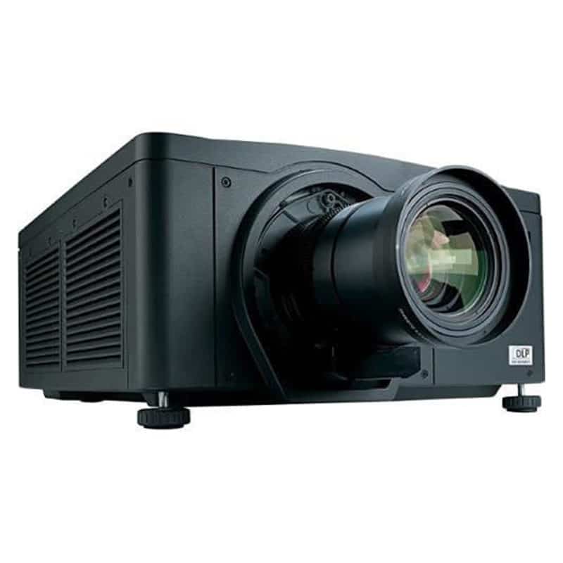 Christie S+14K-M | Rental