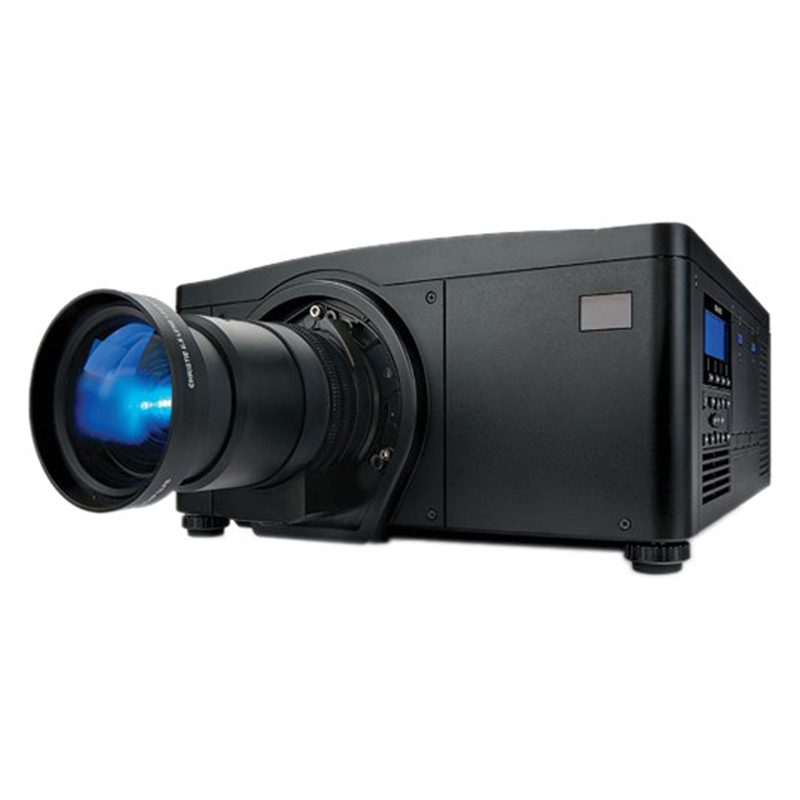 Christie WU14K-M | Rental