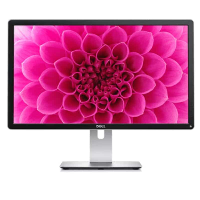 Dell P2415Q 4K 24″ 4K LED Monitor | Rental Dell P2415Q 4K 24″ 4K LED Monitor | Rental
