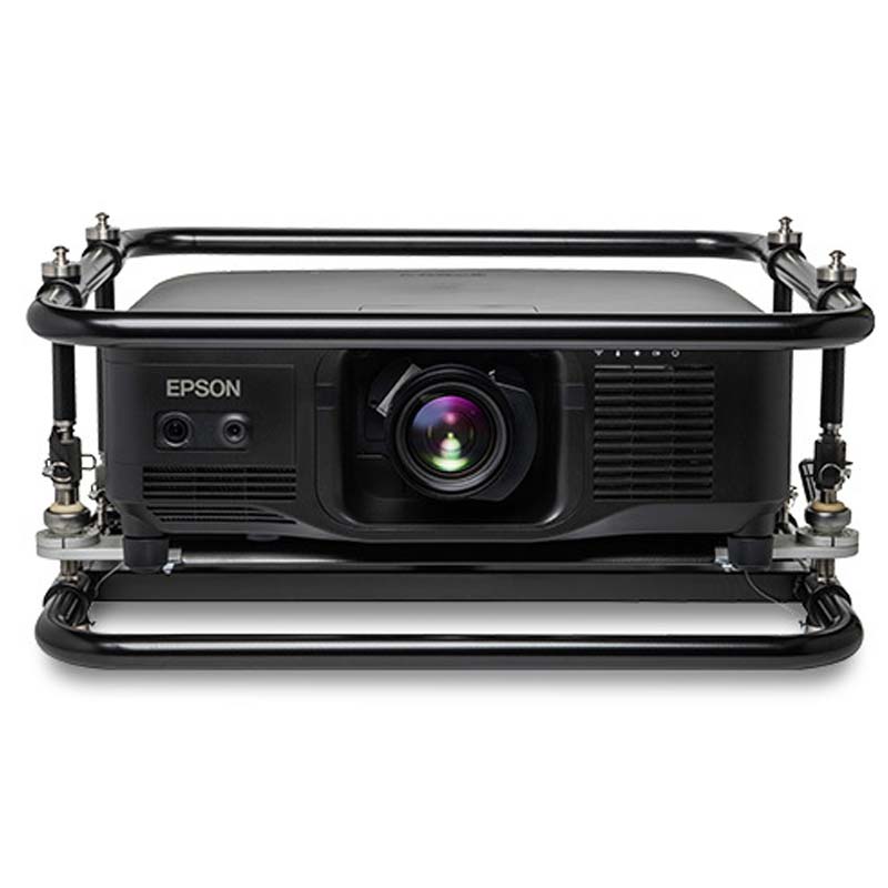 Epson EB-PU2213B WUXGA 3LCD 4K Laser Projector – Buy | Rental