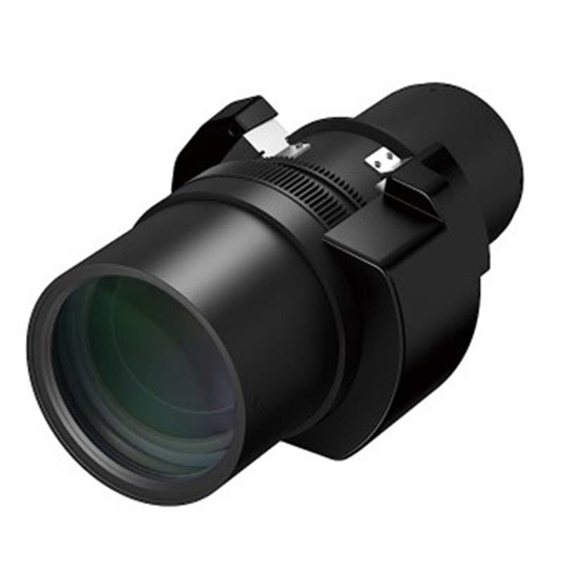 Epson ELPLM11 Middle-Throw Zoom Lens | Rental