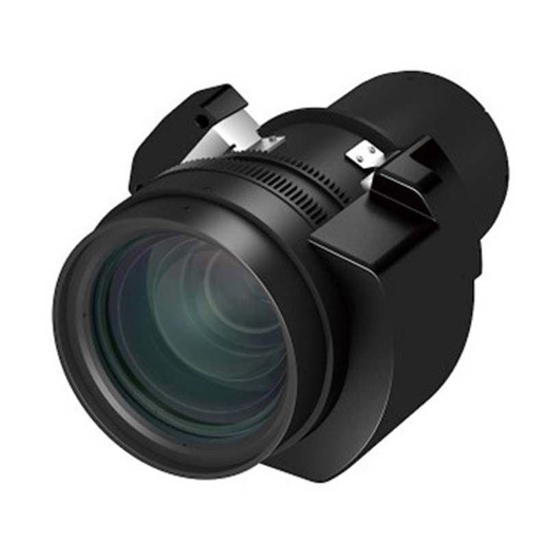 Epson ELPLM15 Middle-Throw Zoom Lens | Rental