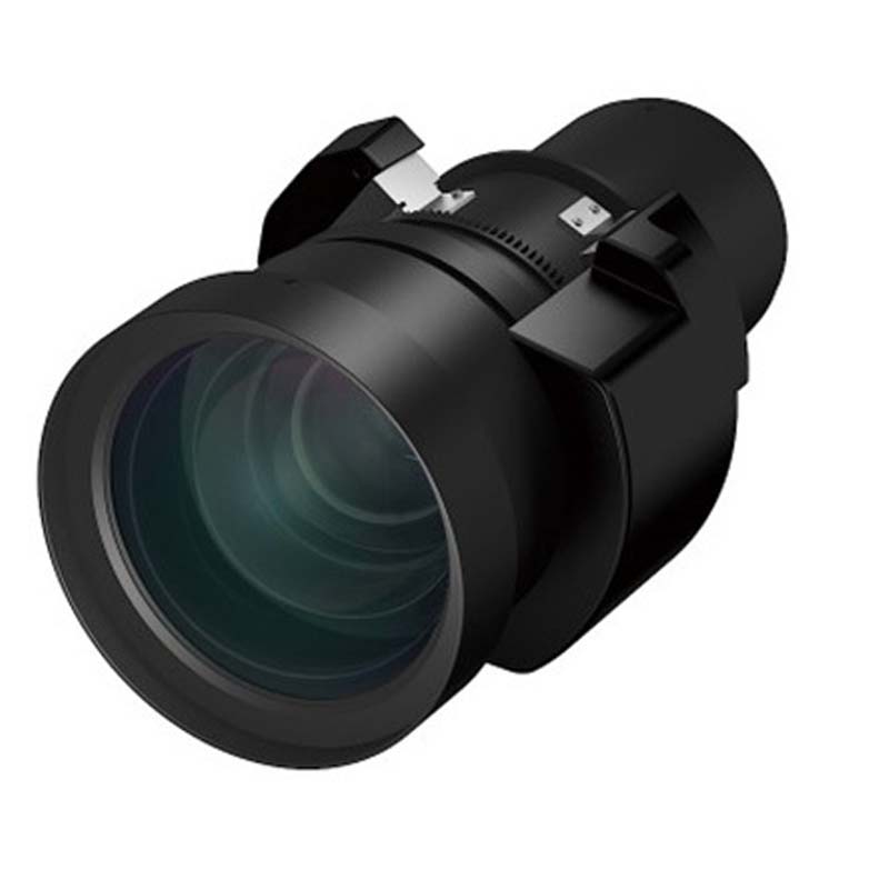 Epson ELPU03S Lens .65-.78 | Rental